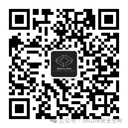 contact-img